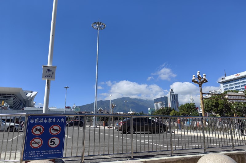 3月家用空调：内销强韧支撑对冲出口下行