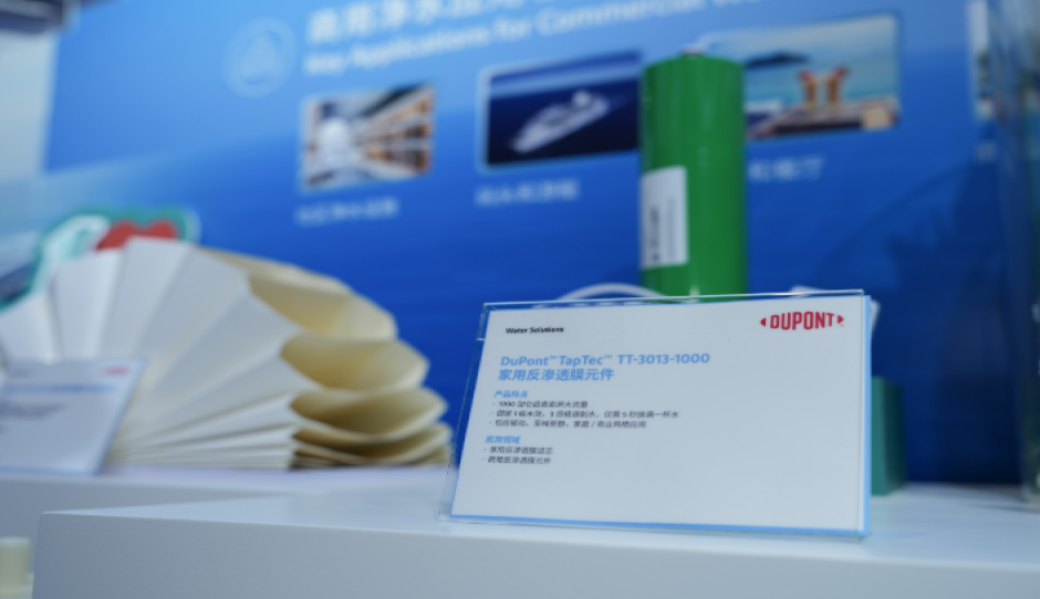 净水器迈入“服务长跑”时代：麦小象高标准售后背后的底气与诚意